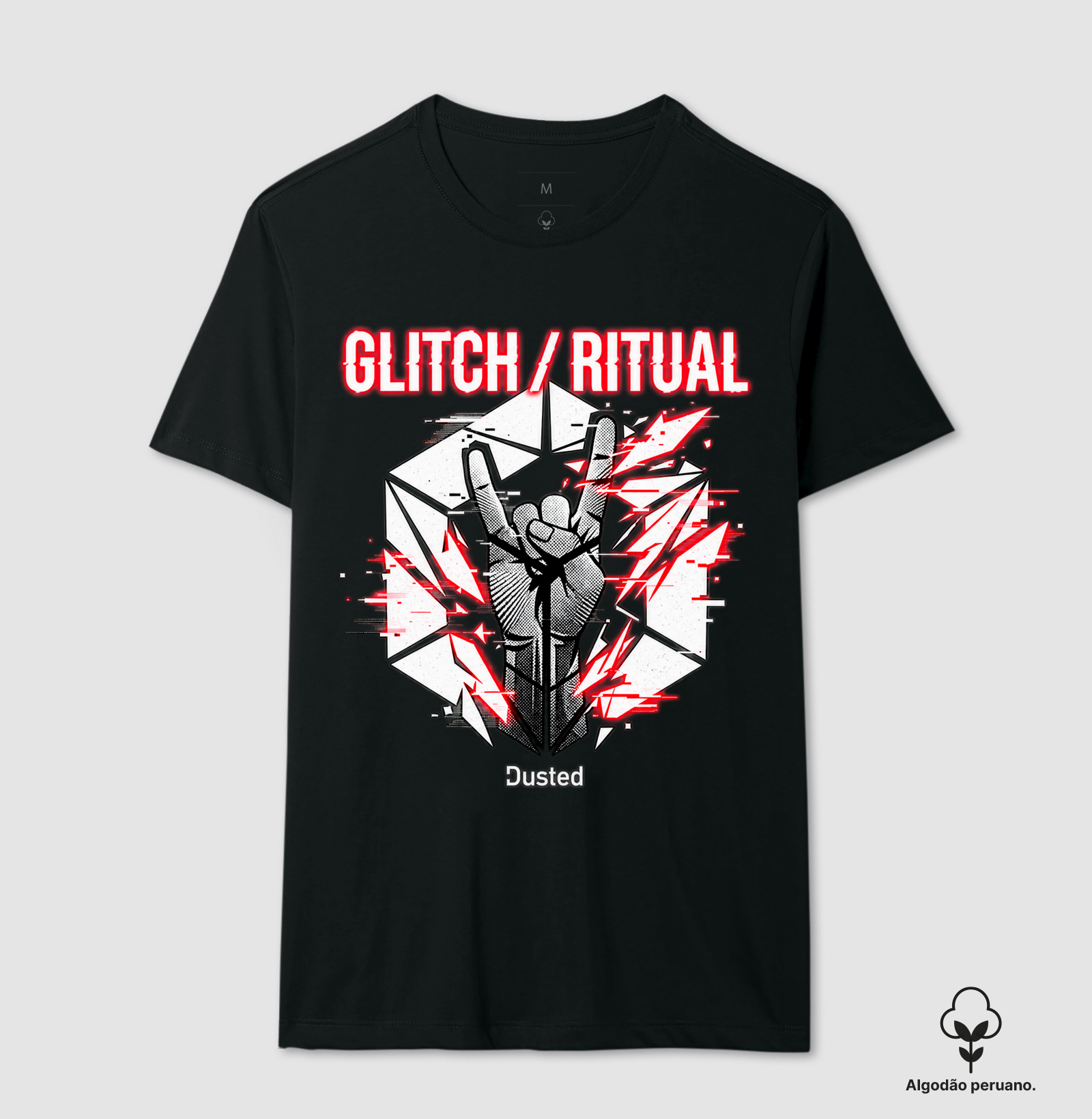 Glitch Ritual - Imagem 5