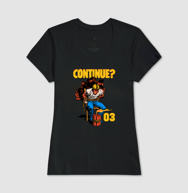 Continue? - Imagem 4