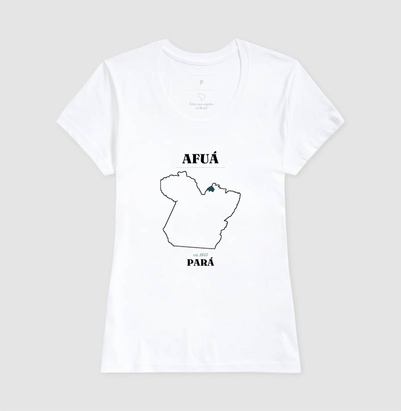 Afuá | Legado PA - Imagem 5