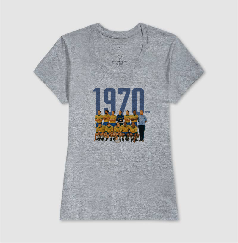 RIP - 1970 - Imagem 10