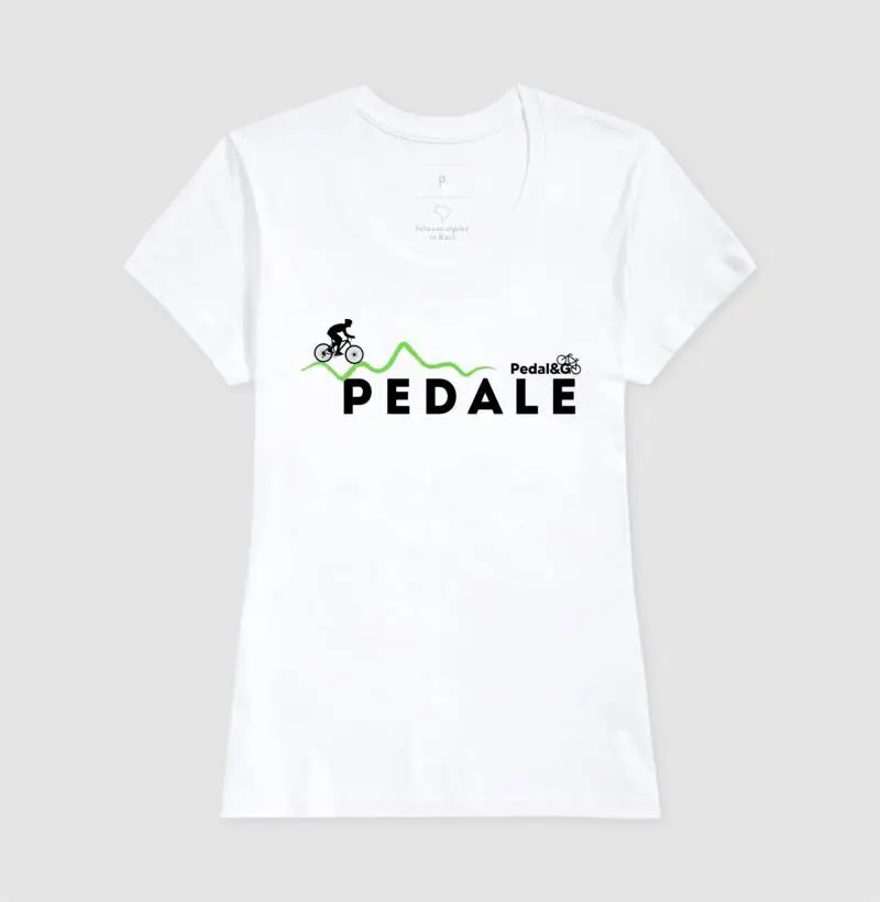 PEDALE PEDAL & GO - Imagem 3