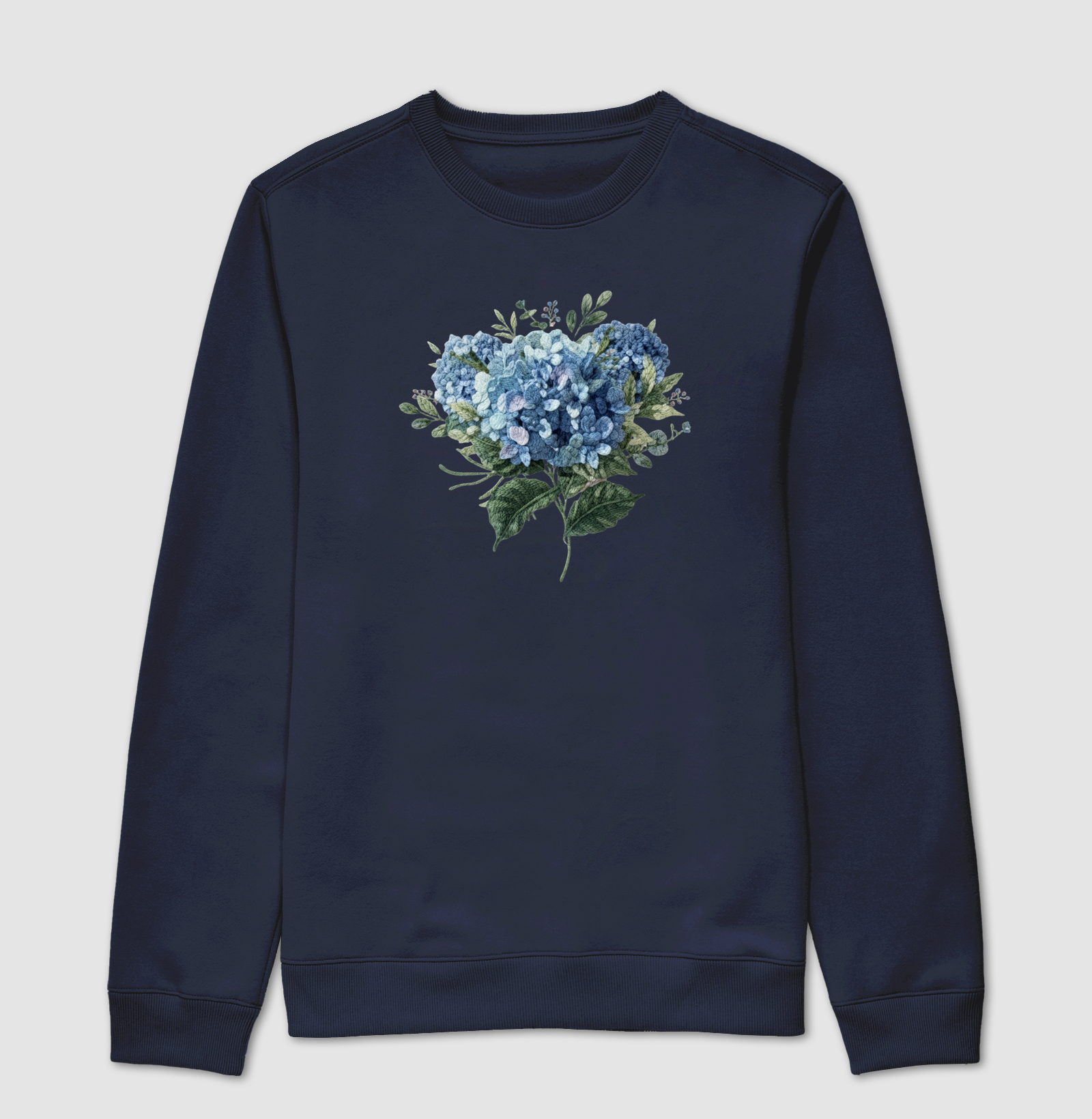 Hortênsia  - Imagem 5