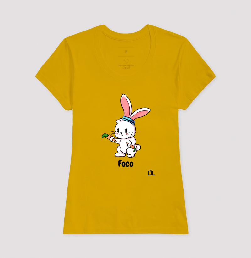 Rabbit Mow - Imagem 18