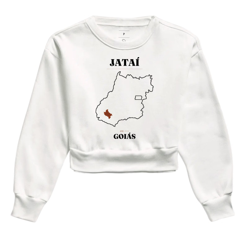 Jataí | Legado GO - Imagem 3