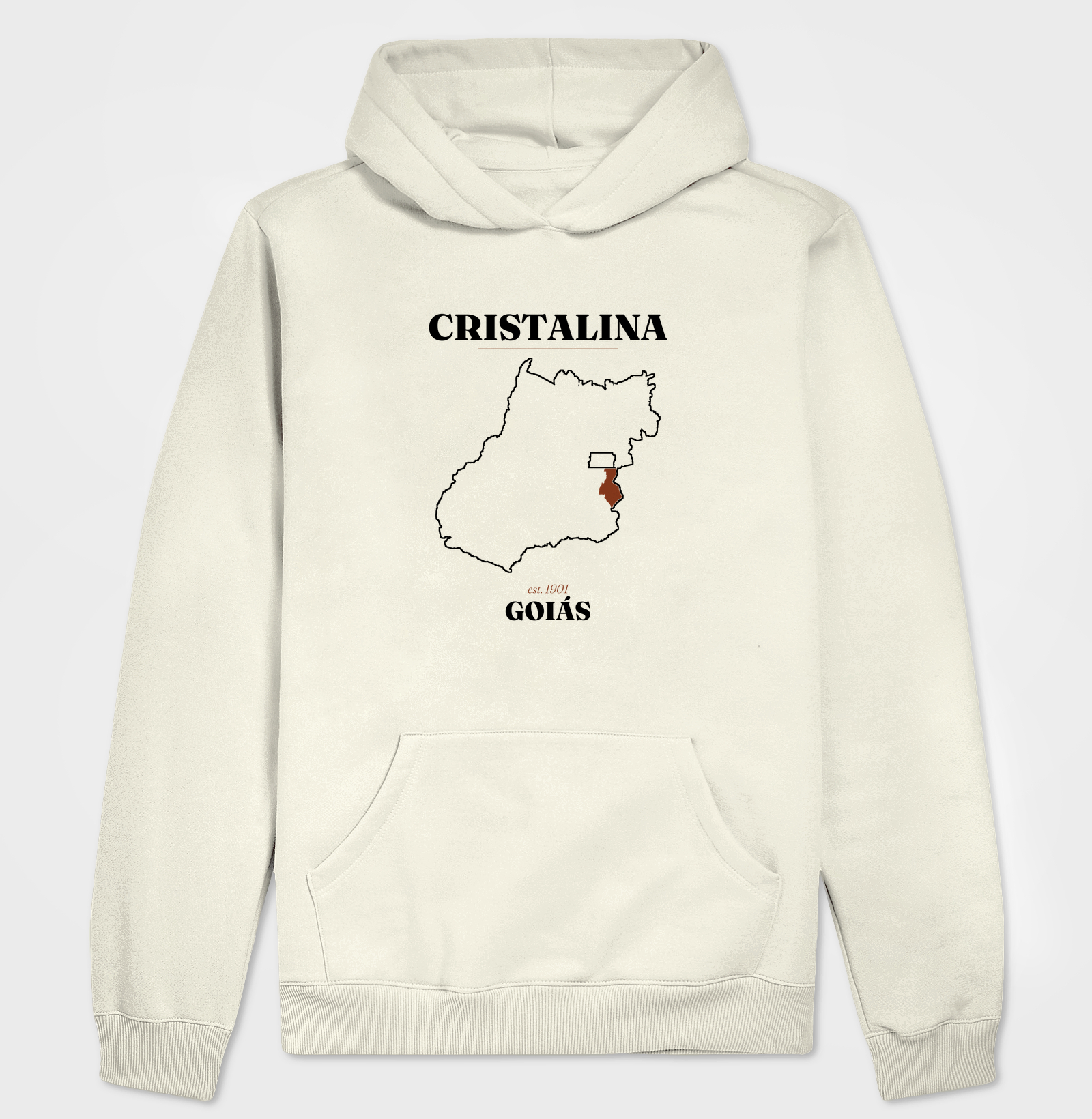 Cristalina | Legado GO - Imagem 3