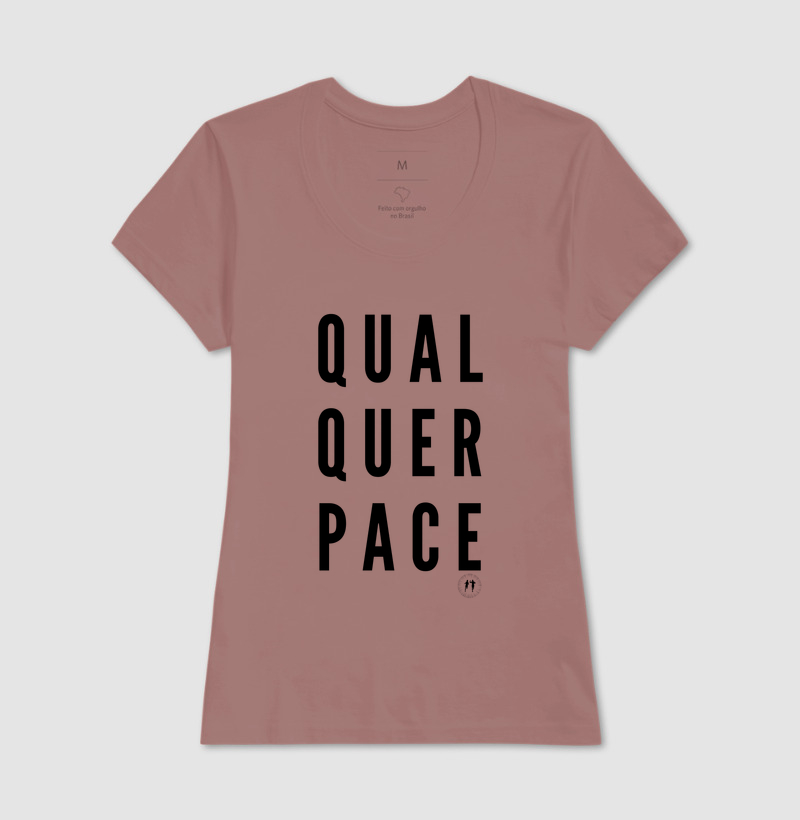 Qualquer Pace - Imagem 17