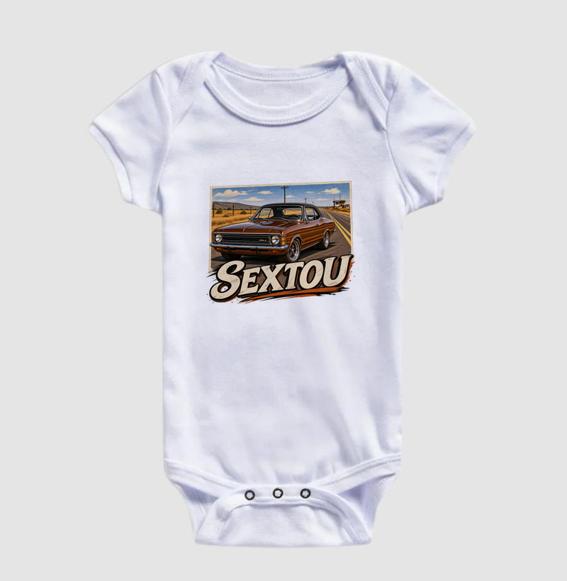 Sextou - Imagem 3