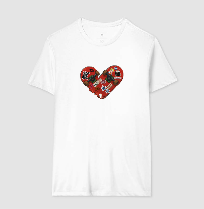 Heart - Imagem 4