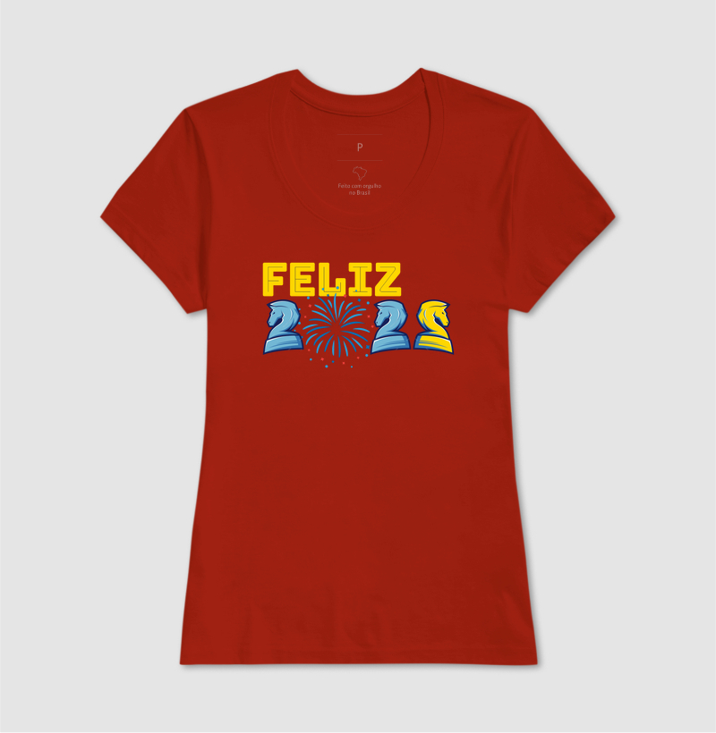 Feliz 2025 - Imagem 9