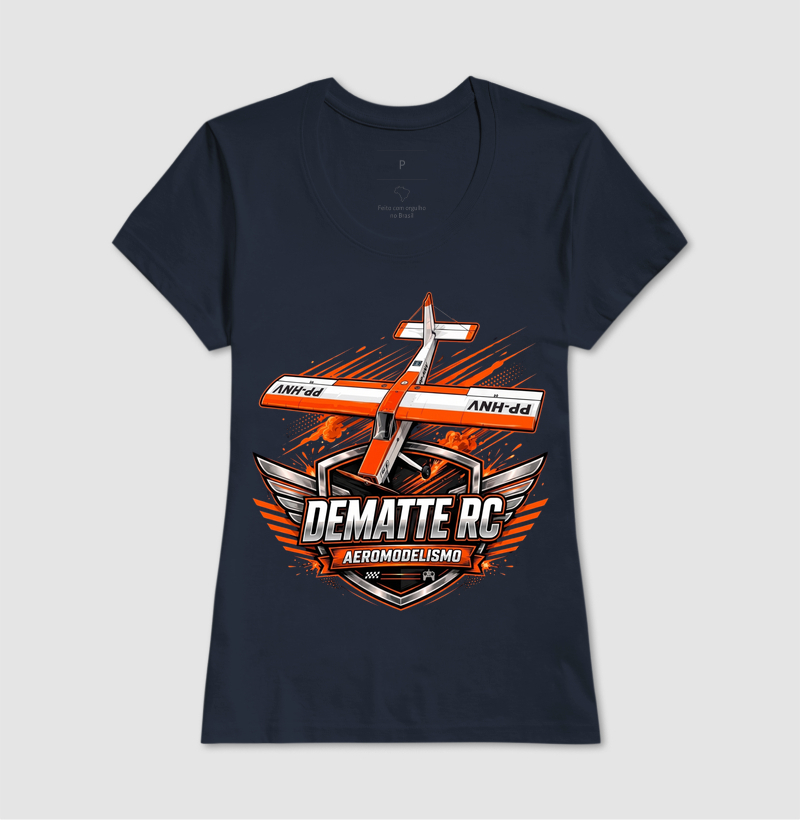 DEMATTE RC - Imagem 7
