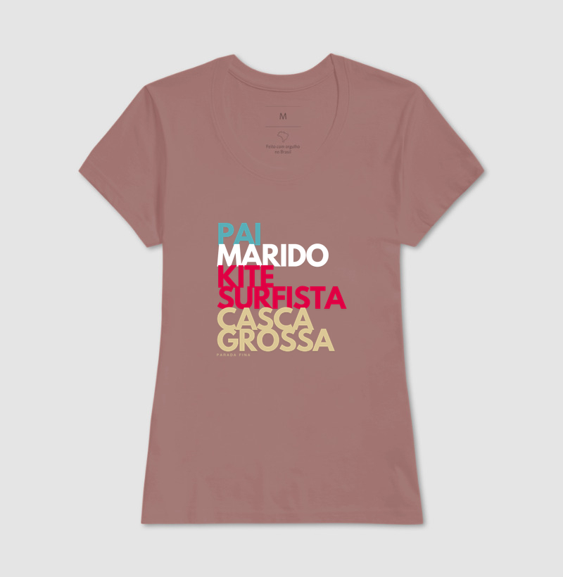 Camisa 18