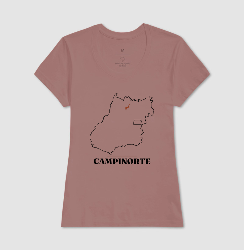Campinorte | Traço GO - Imagem 17