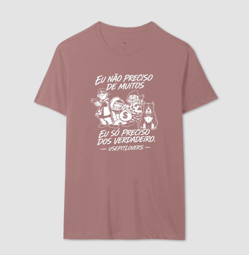 Camisa 15
