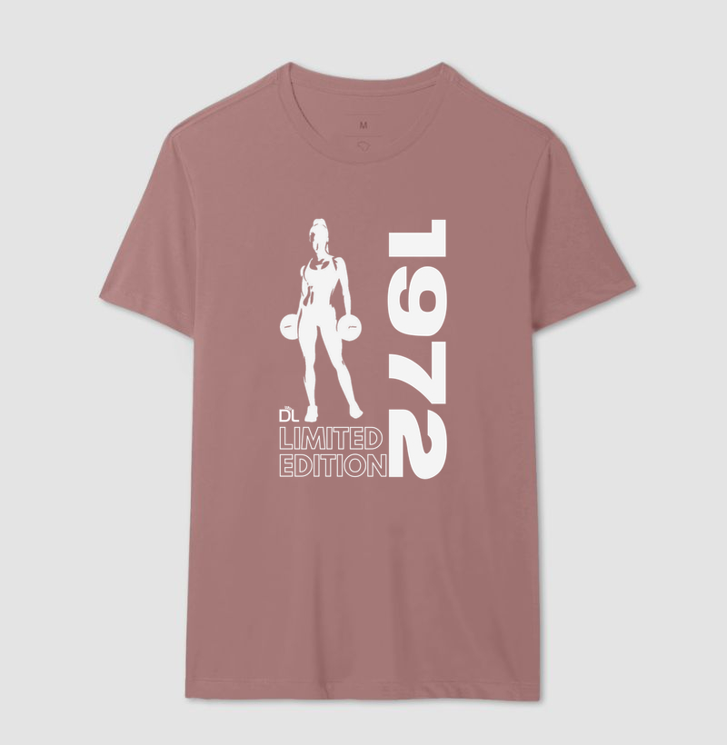 Camisa 18