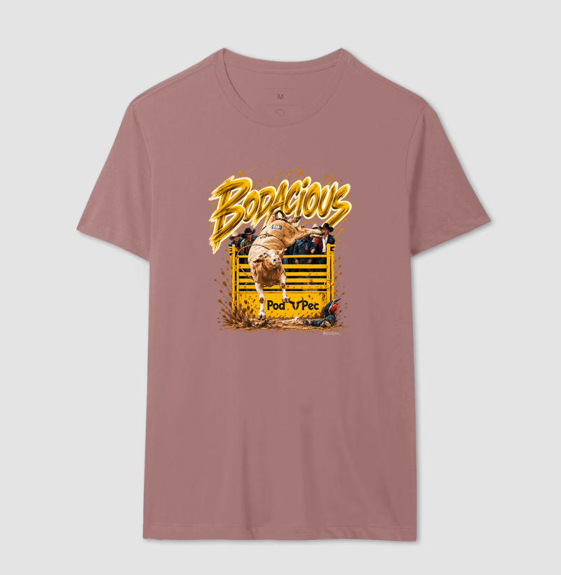 Bodacious - Rodeo Legend - Imagem 16