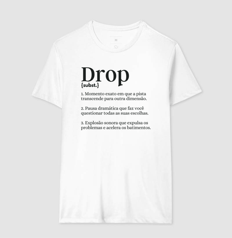 DROP (subst.) - Imagem 6