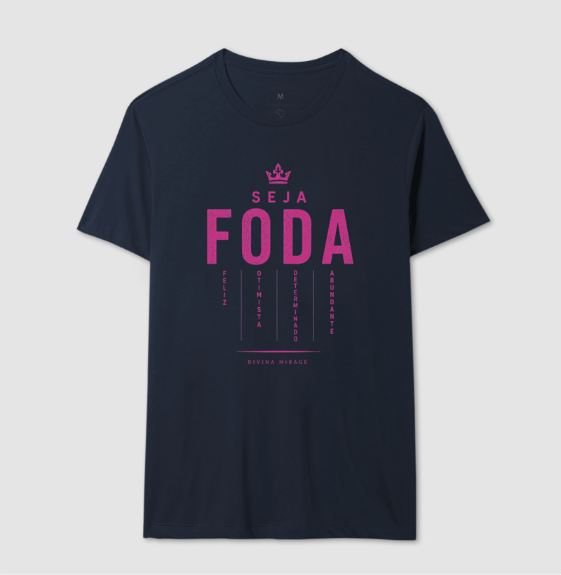 Seja Foda - Imagem 6