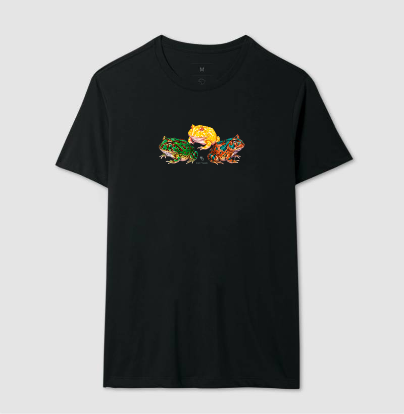 Réteis - Sapo Pac-Man - Imagem 4