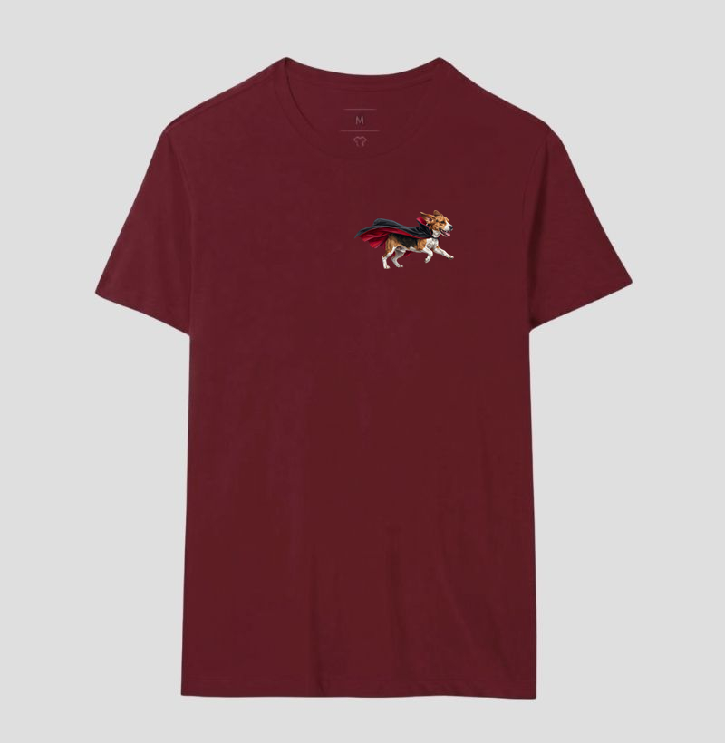 Camisa 17