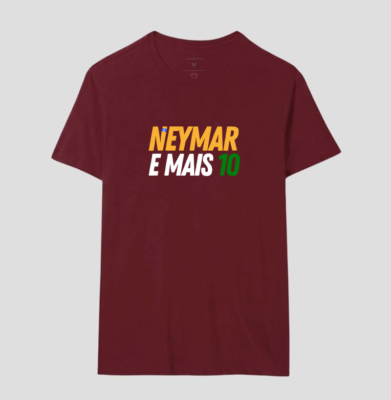 Camisa 17