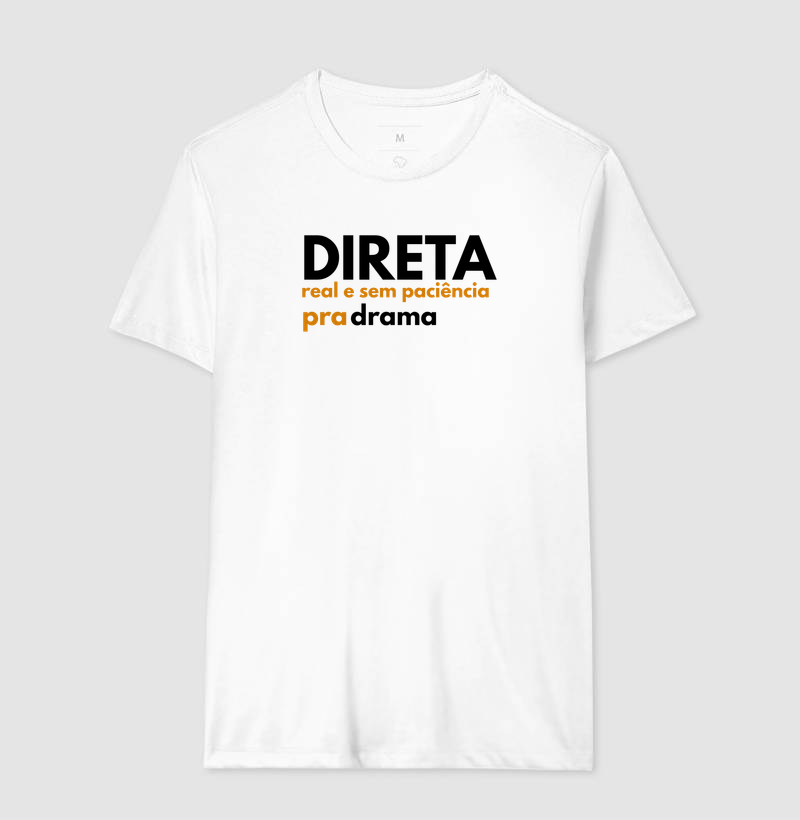 Direta, real e sem filtro - Imagem 4