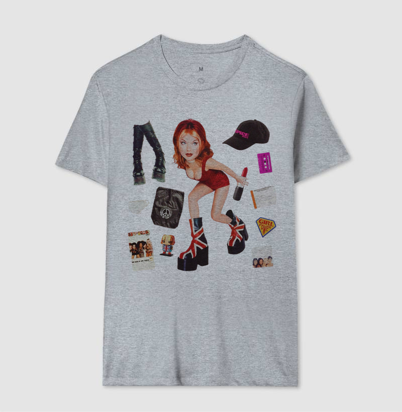 Geri - Imagem 8