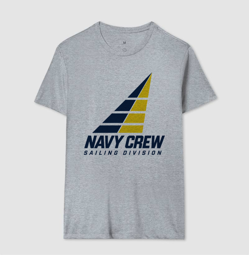 Camiseta NC - Imagem 3
