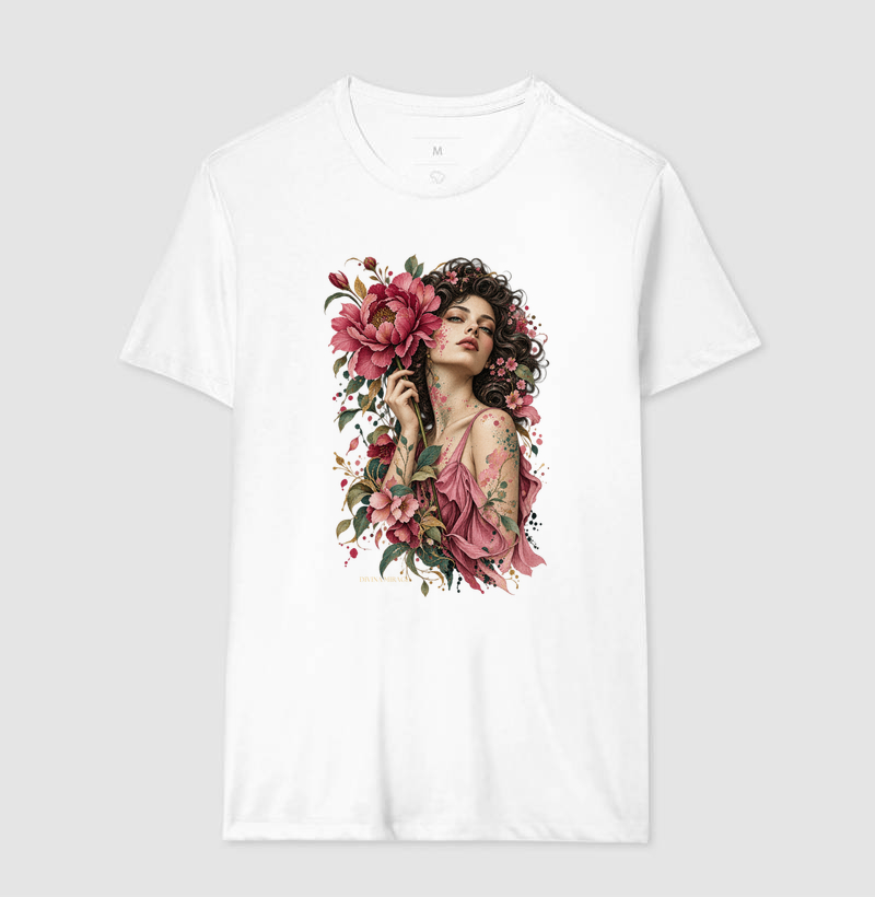 Nephele - Imagem 4