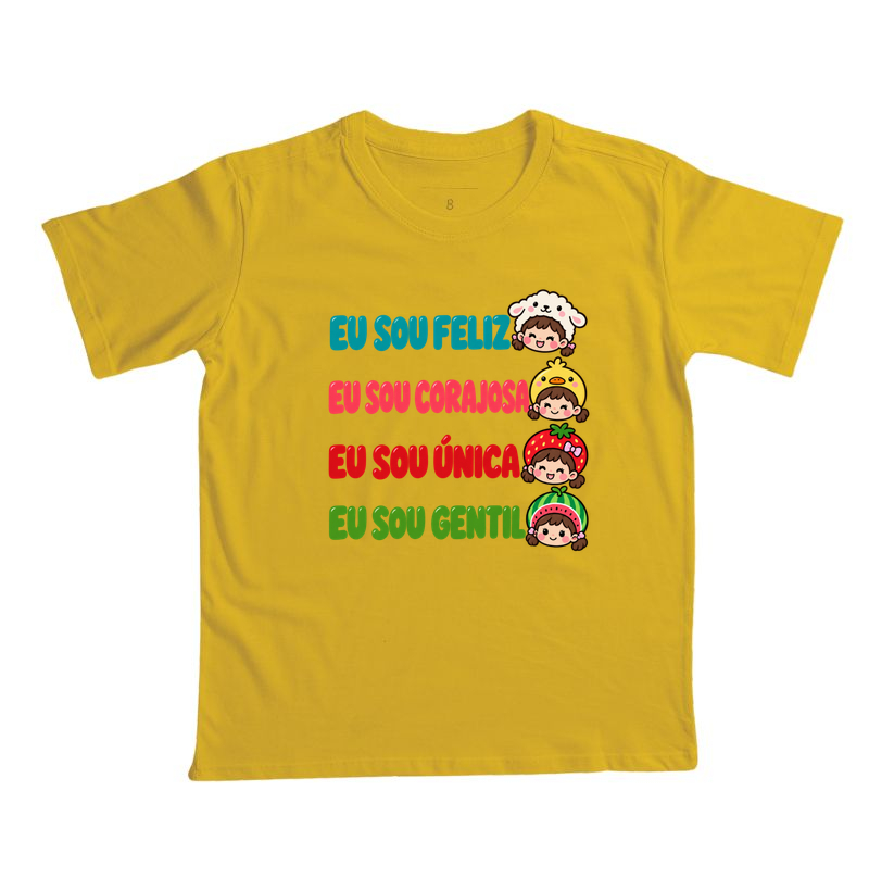Menina Incrível - Imagem 3