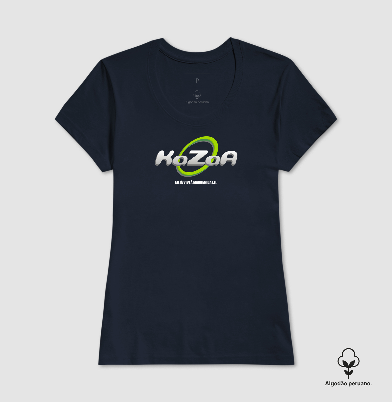 KazaA - Imagem 7