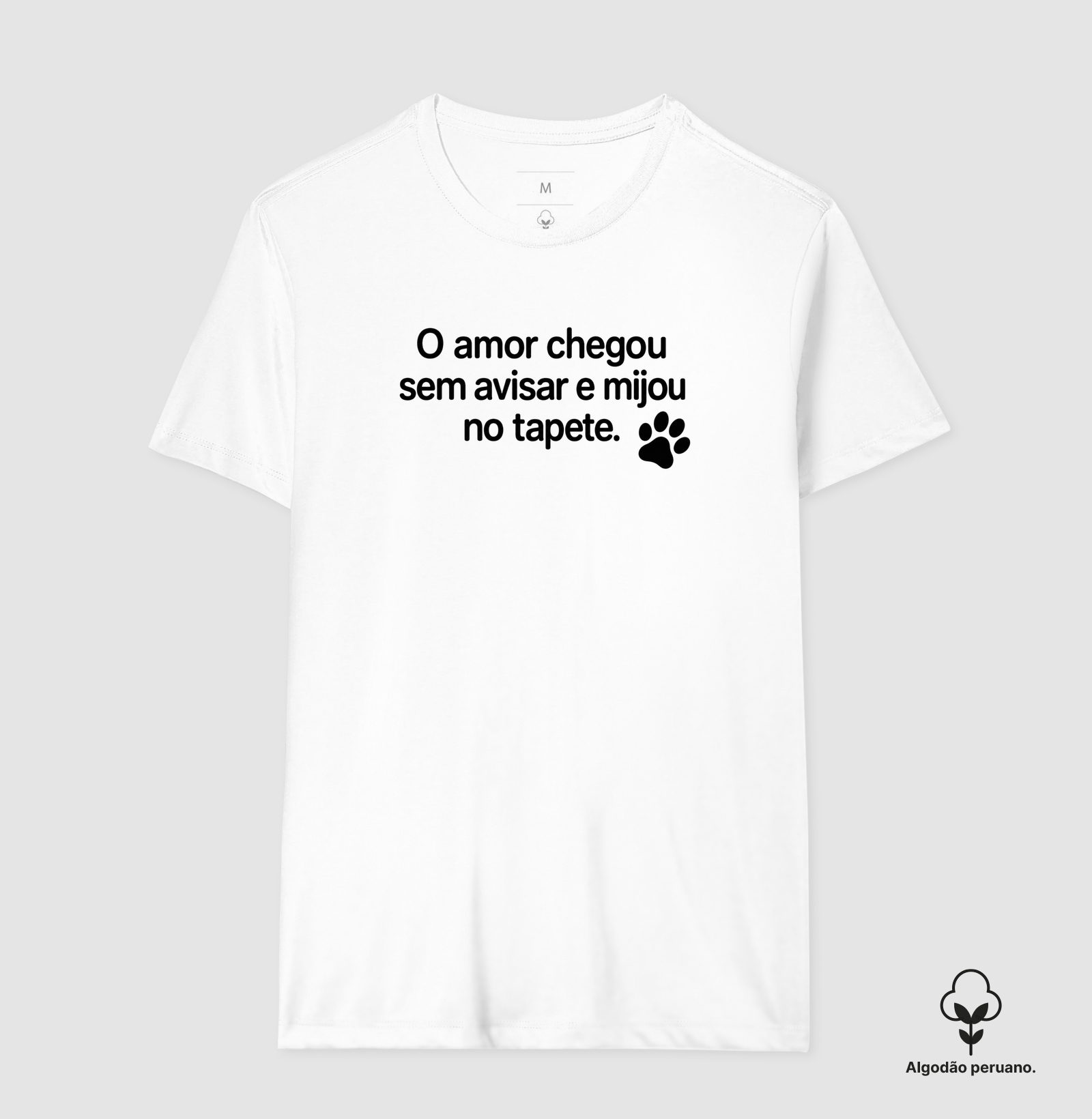 Amor de Cachorro - Imagem 5