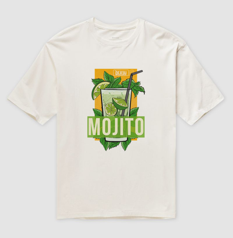 Mojito - Imagem 4