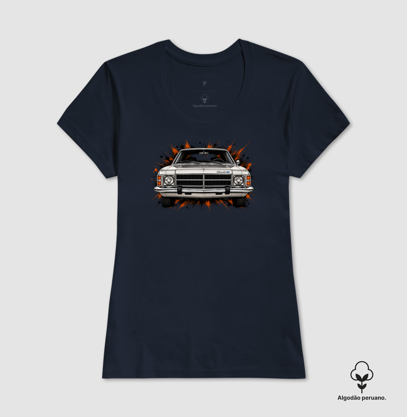 Opala prata - Imagem 7