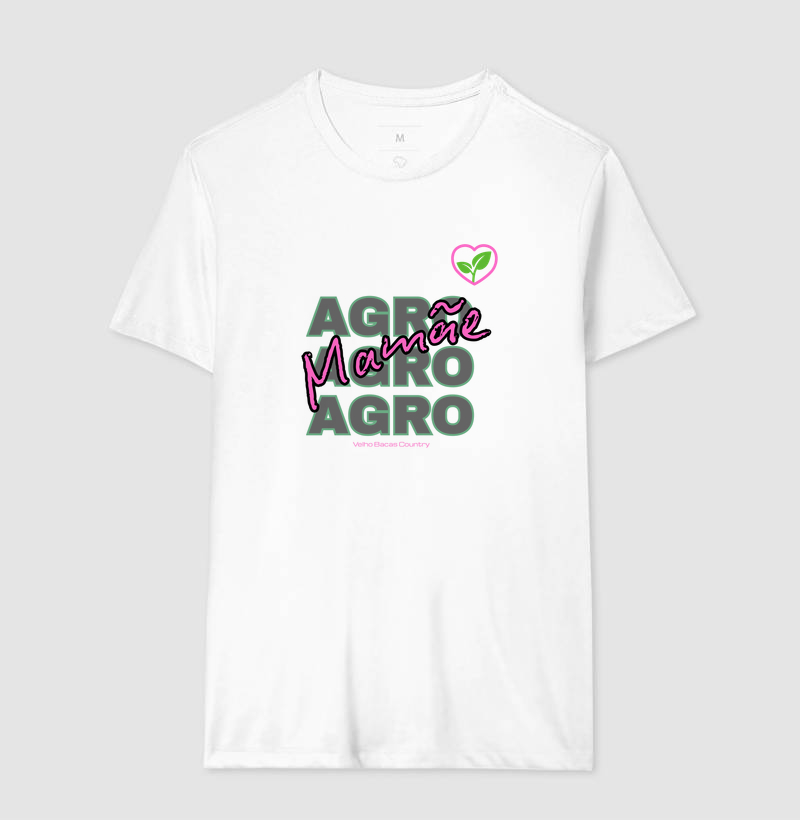 Mamãe AGRO - Imagem 6