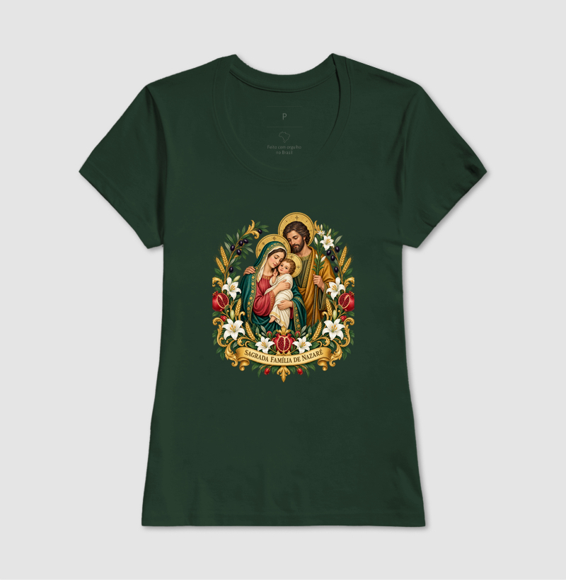 Sagrada Família - Imagem 10