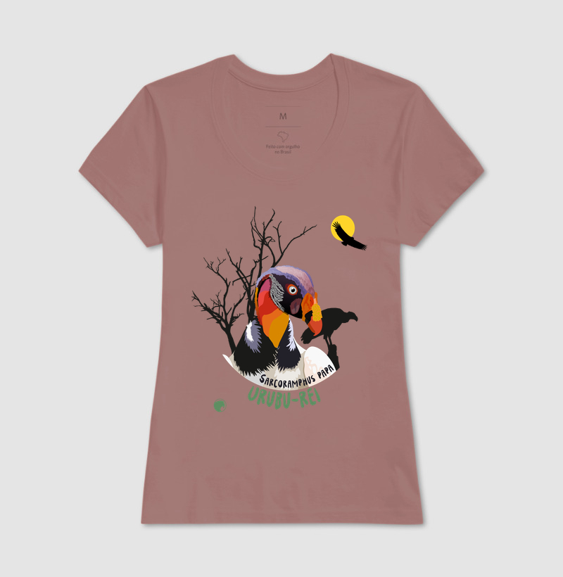Camisa 17