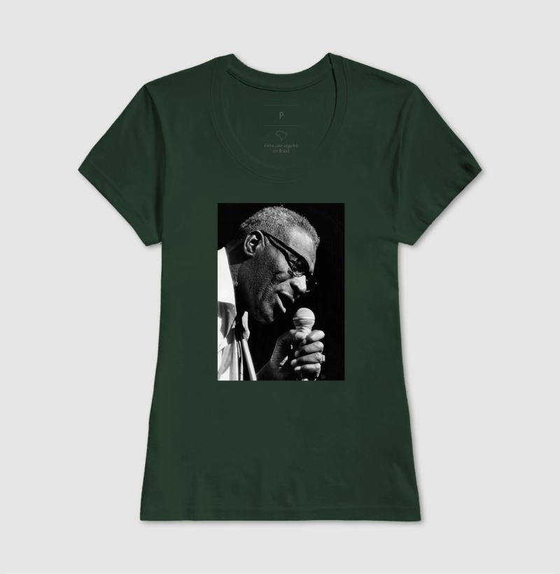Howlin' Wolf, 1972 - Imagem 27