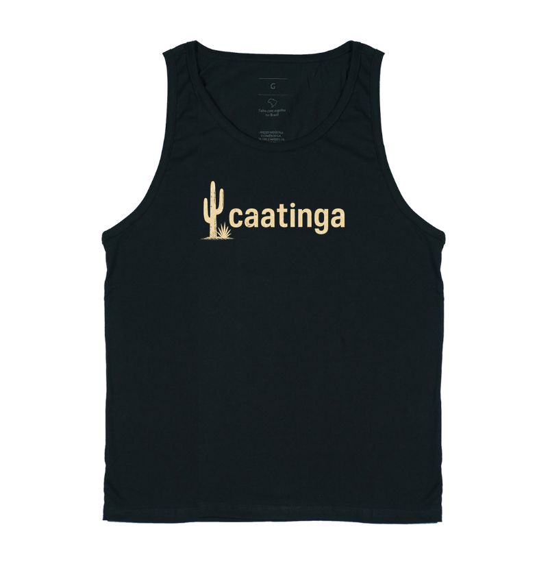 Caatinga - Imagem 3