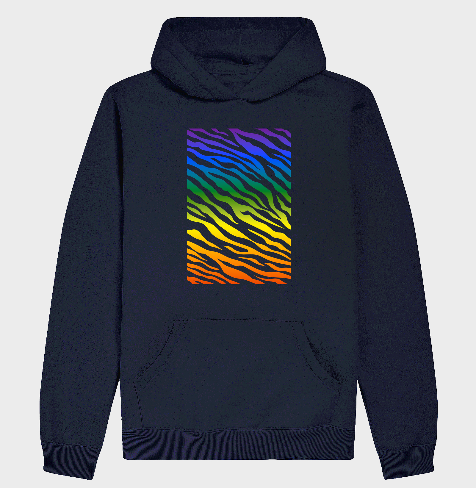 Animal print lgbt - Imagem 4