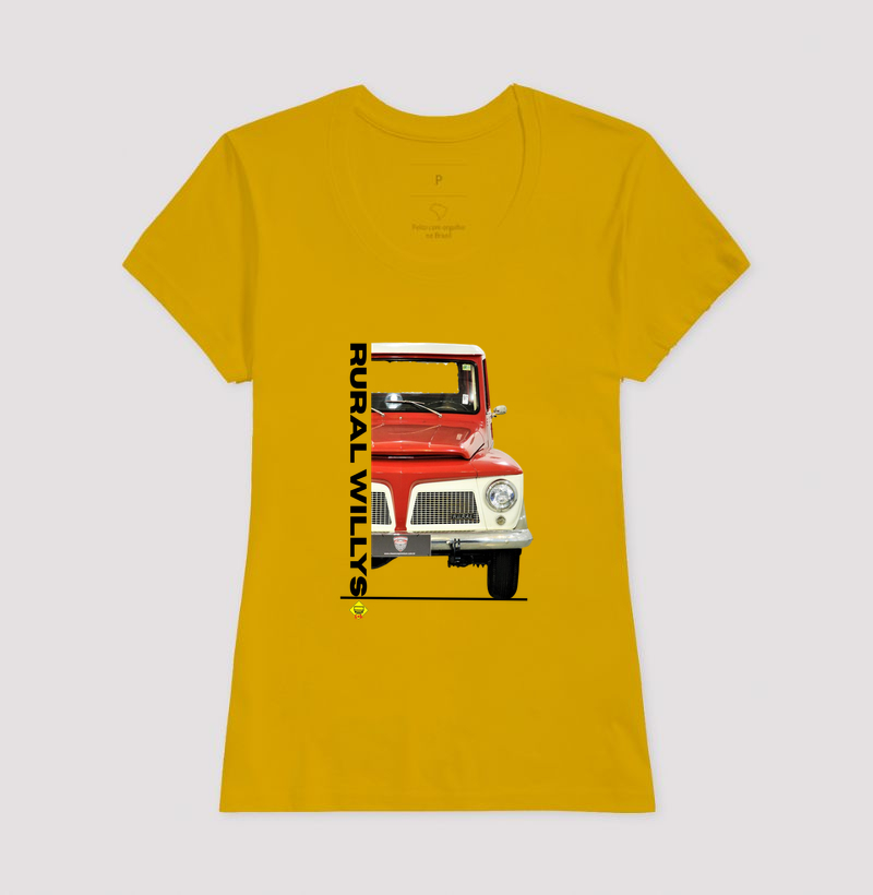 Camisa 17