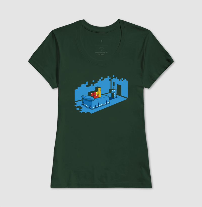 Camiseta Sextris - Imagem 13