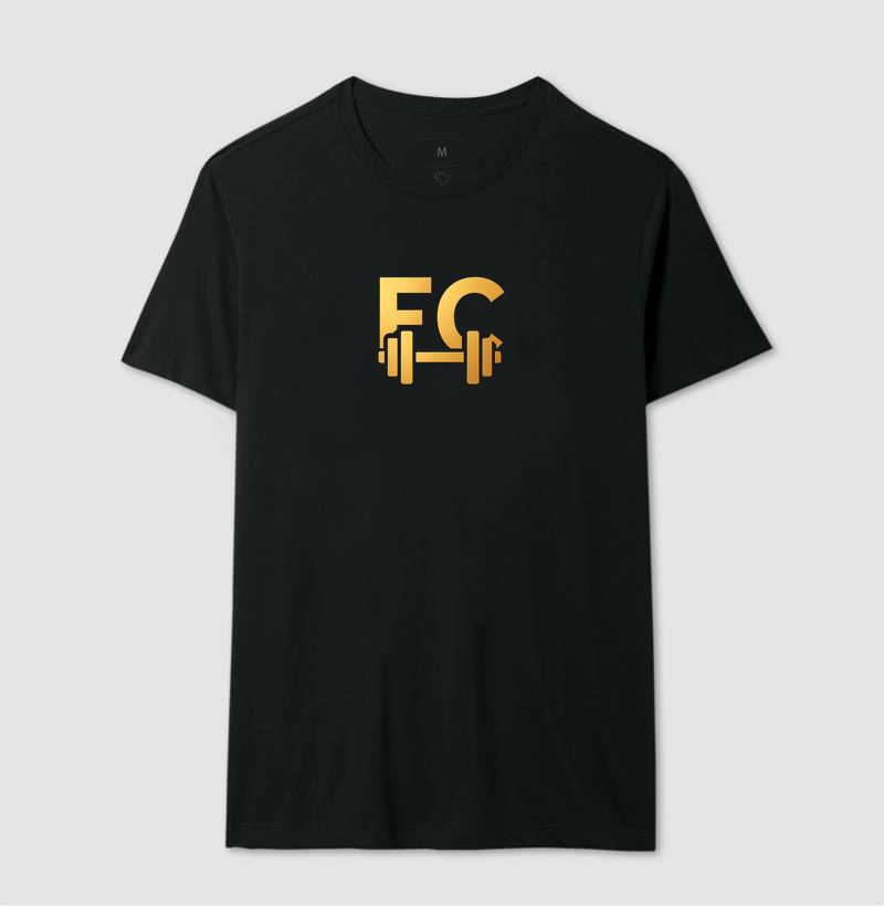 Fábio Coach - Imagem 2