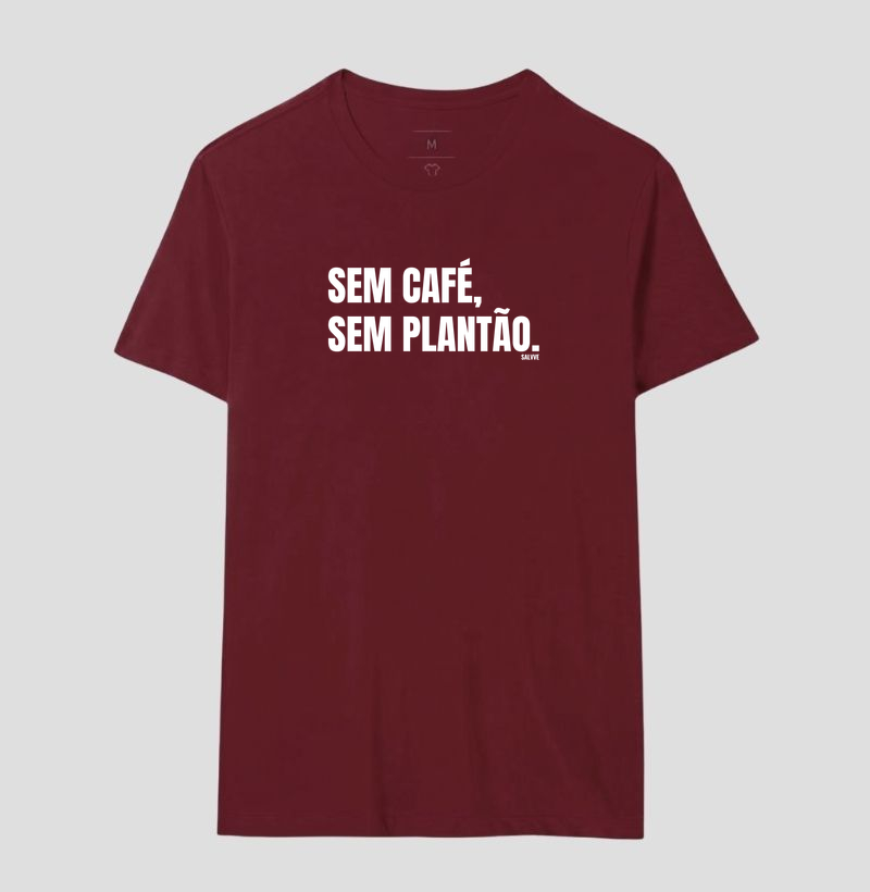 Camisa 17