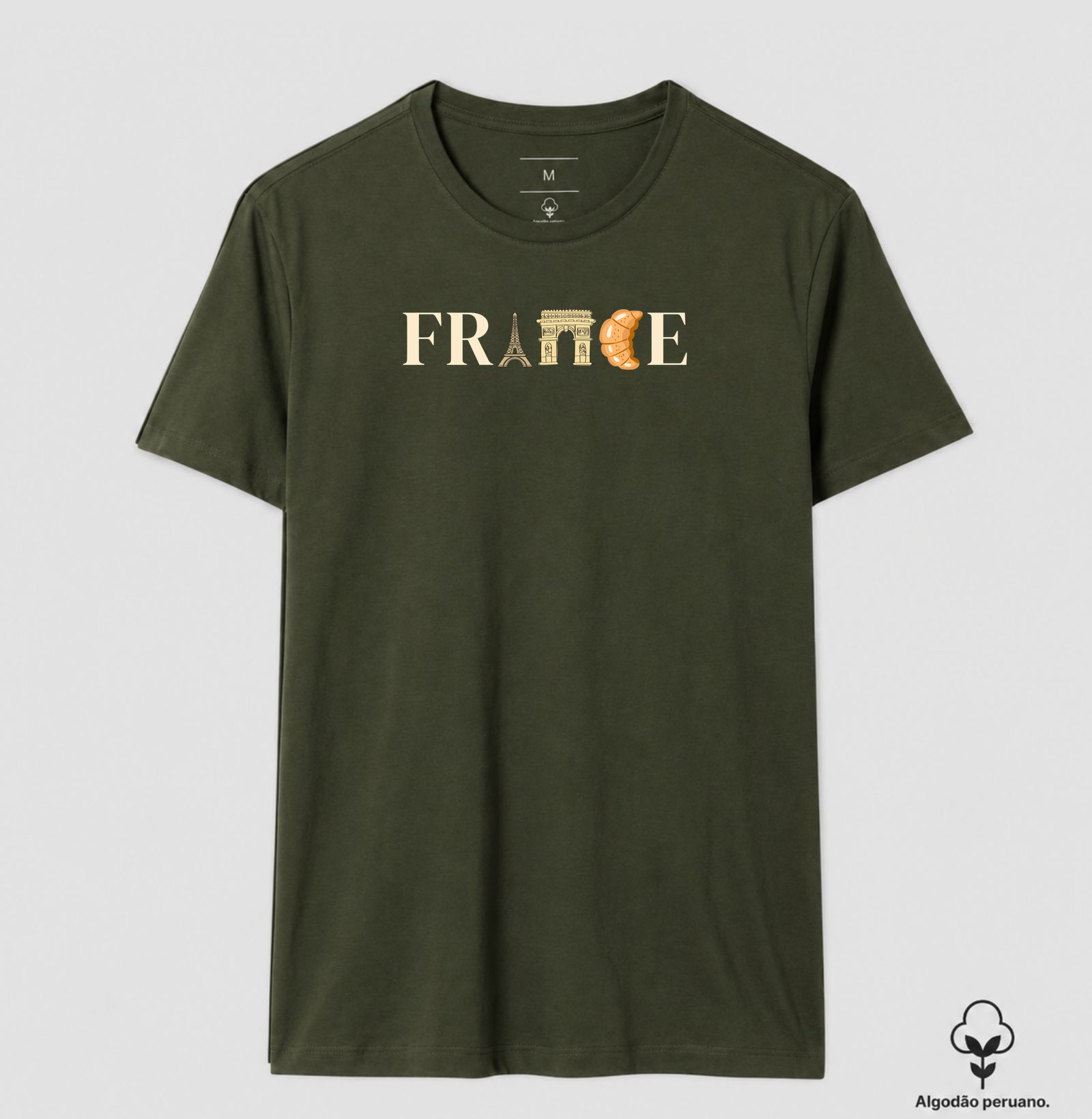 FRANCE - Imagem 6