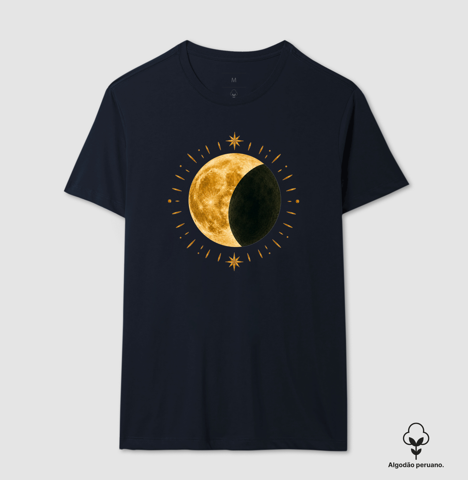 Eclipse - Imagem 7