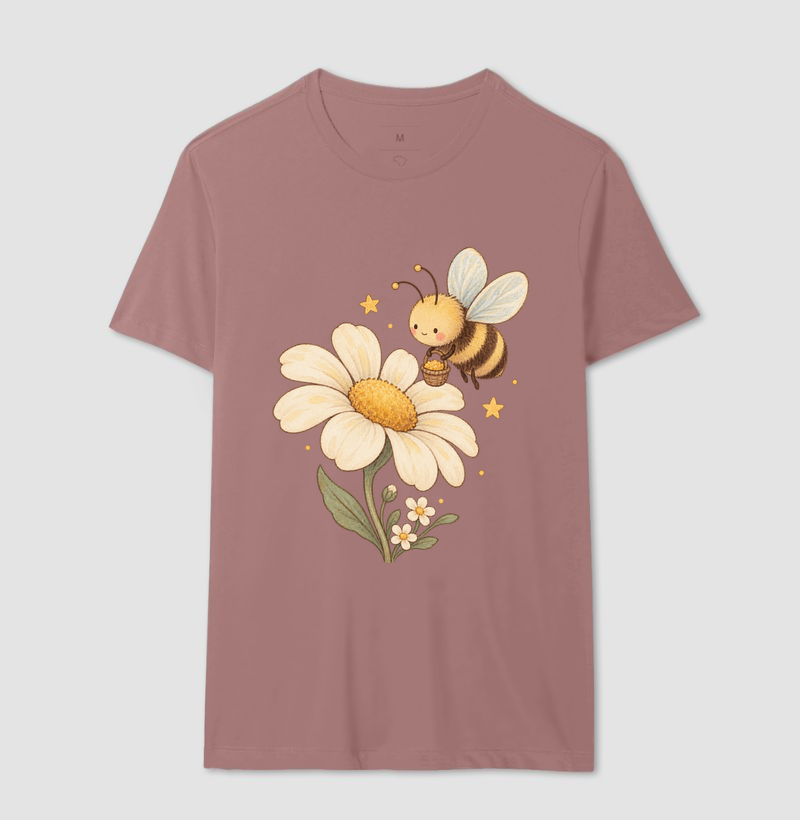 Abelha Jardineira - Imagem 16
