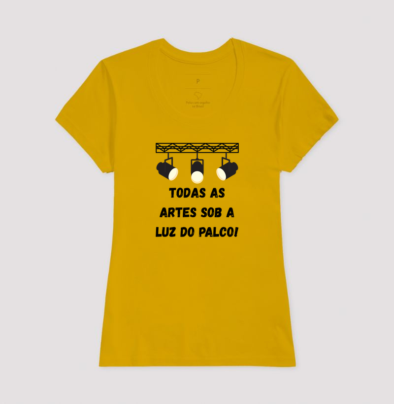 Camisa 17