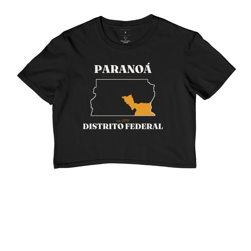 Paranoá | Legado DF - Imagem 2