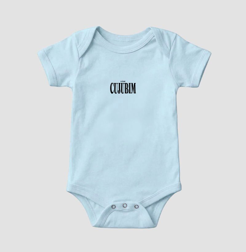 Cujubim | Tipografia RO - Imagem 4