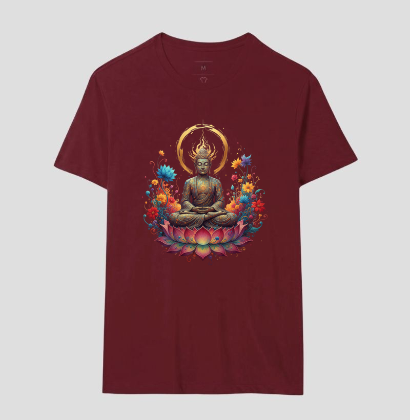 Camisa 17